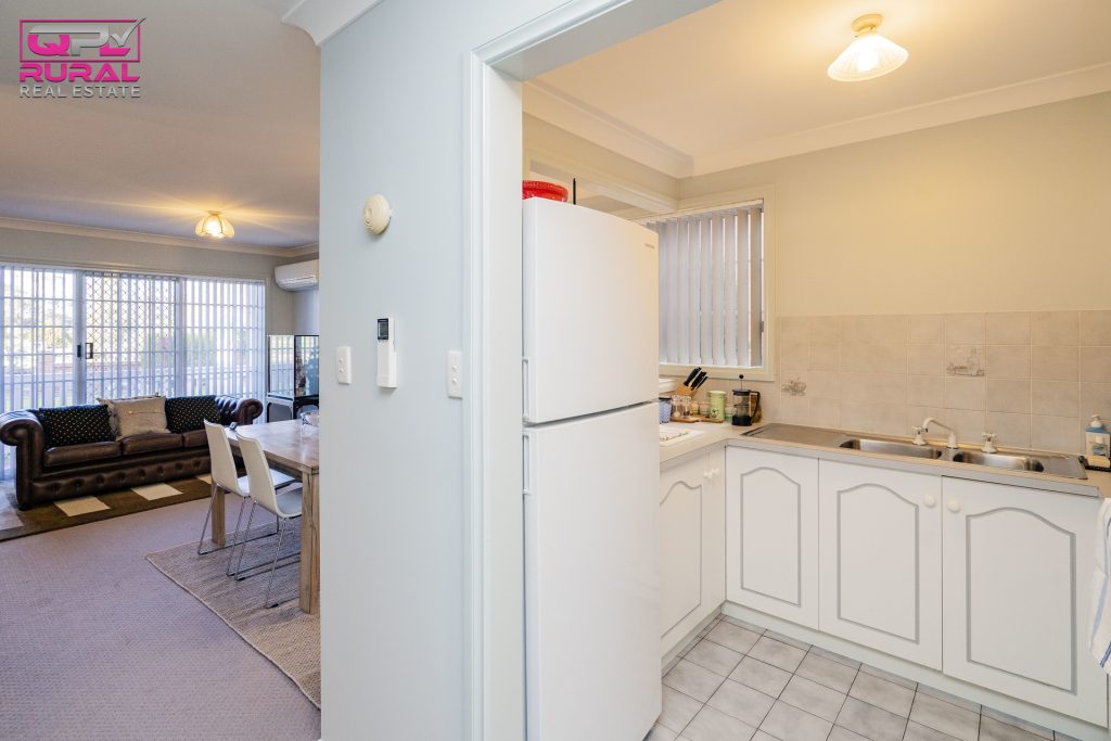 24/97 Acacia Avenue, Leeton NSW 2705 - photo 12