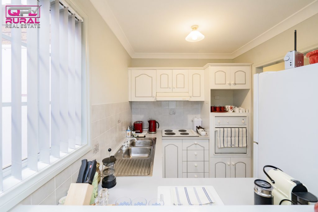 24/97 Acacia Avenue, Leeton NSW 2705 - photo 13