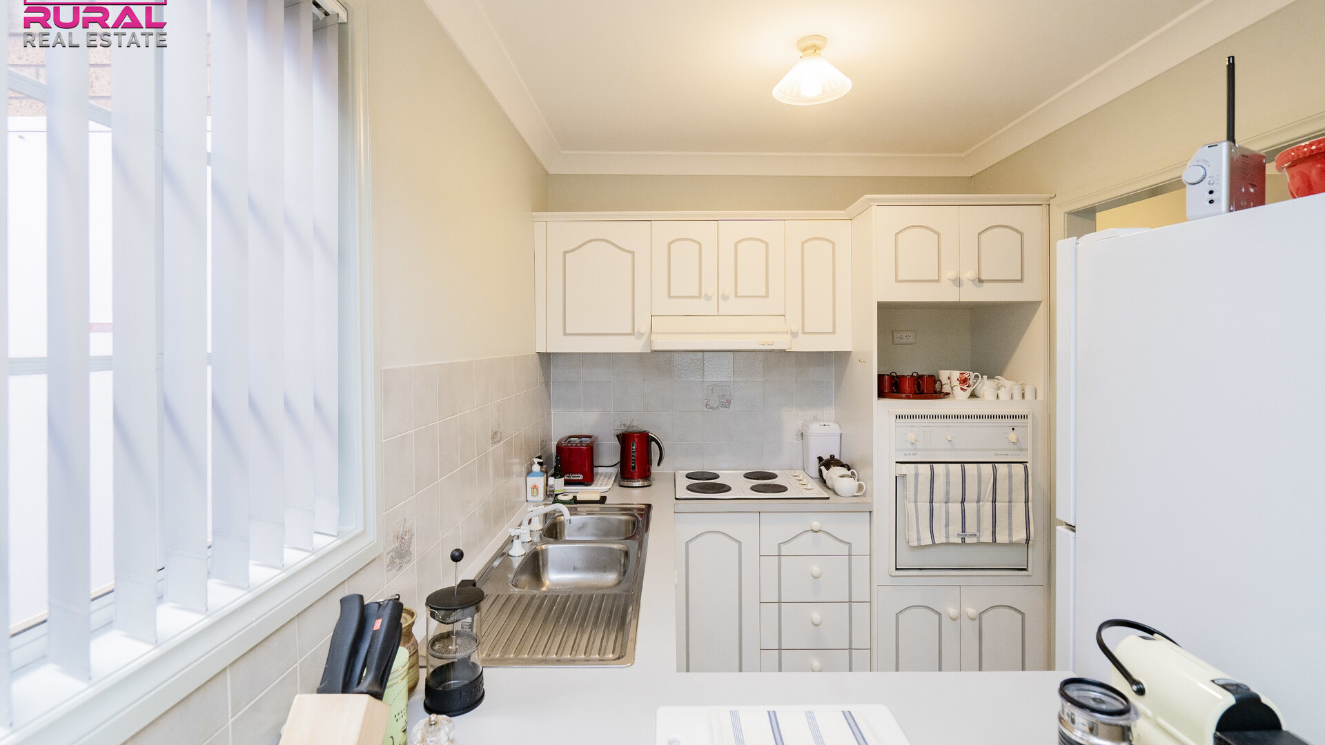 24/97 Acacia Avenue, Leeton NSW 2705 - photo 13