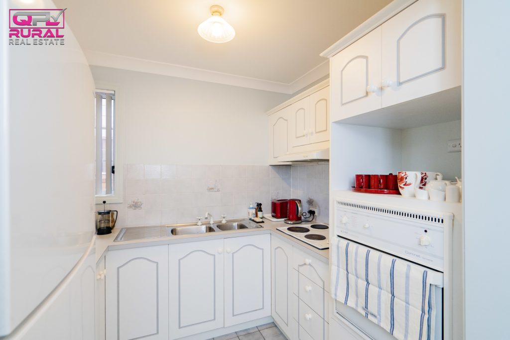 24/97 Acacia Avenue, Leeton NSW 2705 - photo 14
