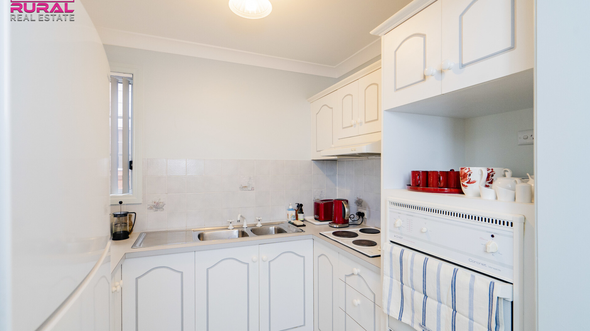 24/97 Acacia Avenue, Leeton NSW 2705 - photo 14