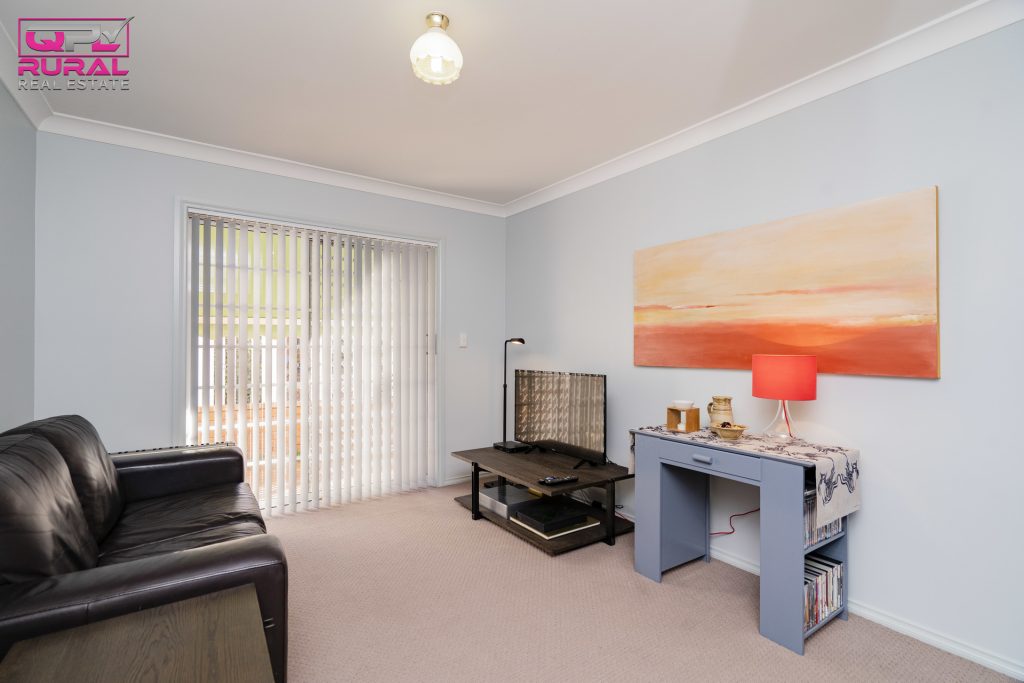 24/97 Acacia Avenue, Leeton NSW 2705 - photo 15