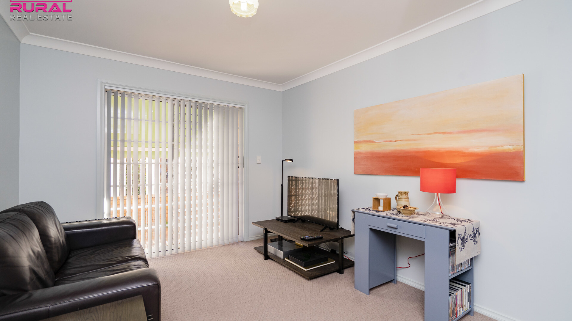 24/97 Acacia Avenue, Leeton NSW 2705 - photo 15