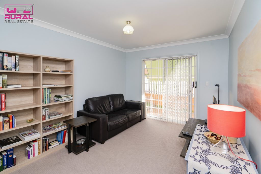 24/97 Acacia Avenue, Leeton NSW 2705 - photo 16