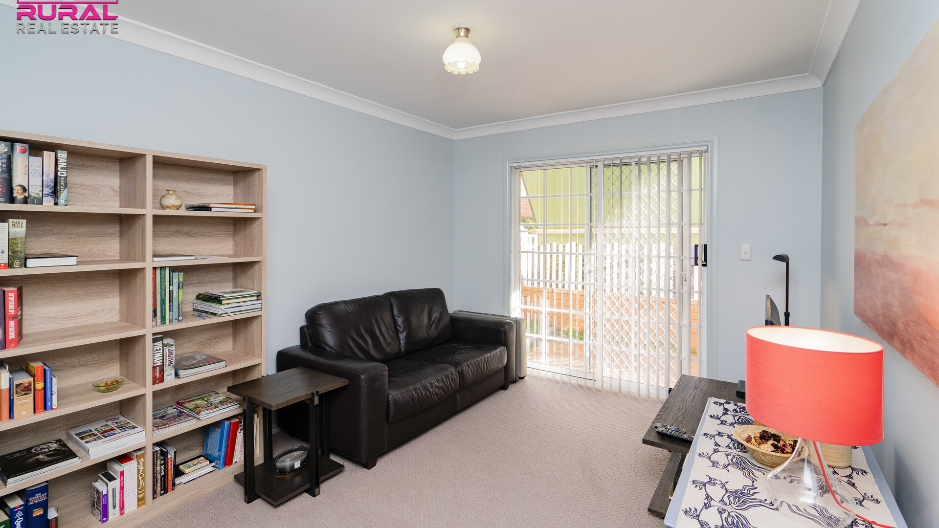 24/97 Acacia Avenue, Leeton NSW 2705 - photo 16