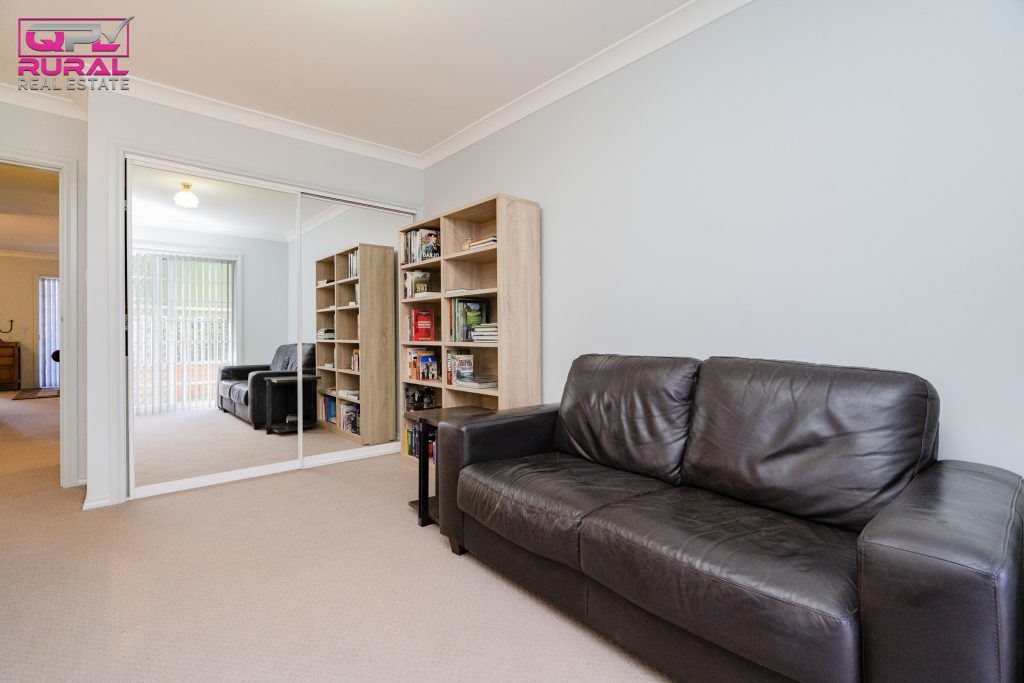 24/97 Acacia Avenue, Leeton NSW 2705 - photo 17