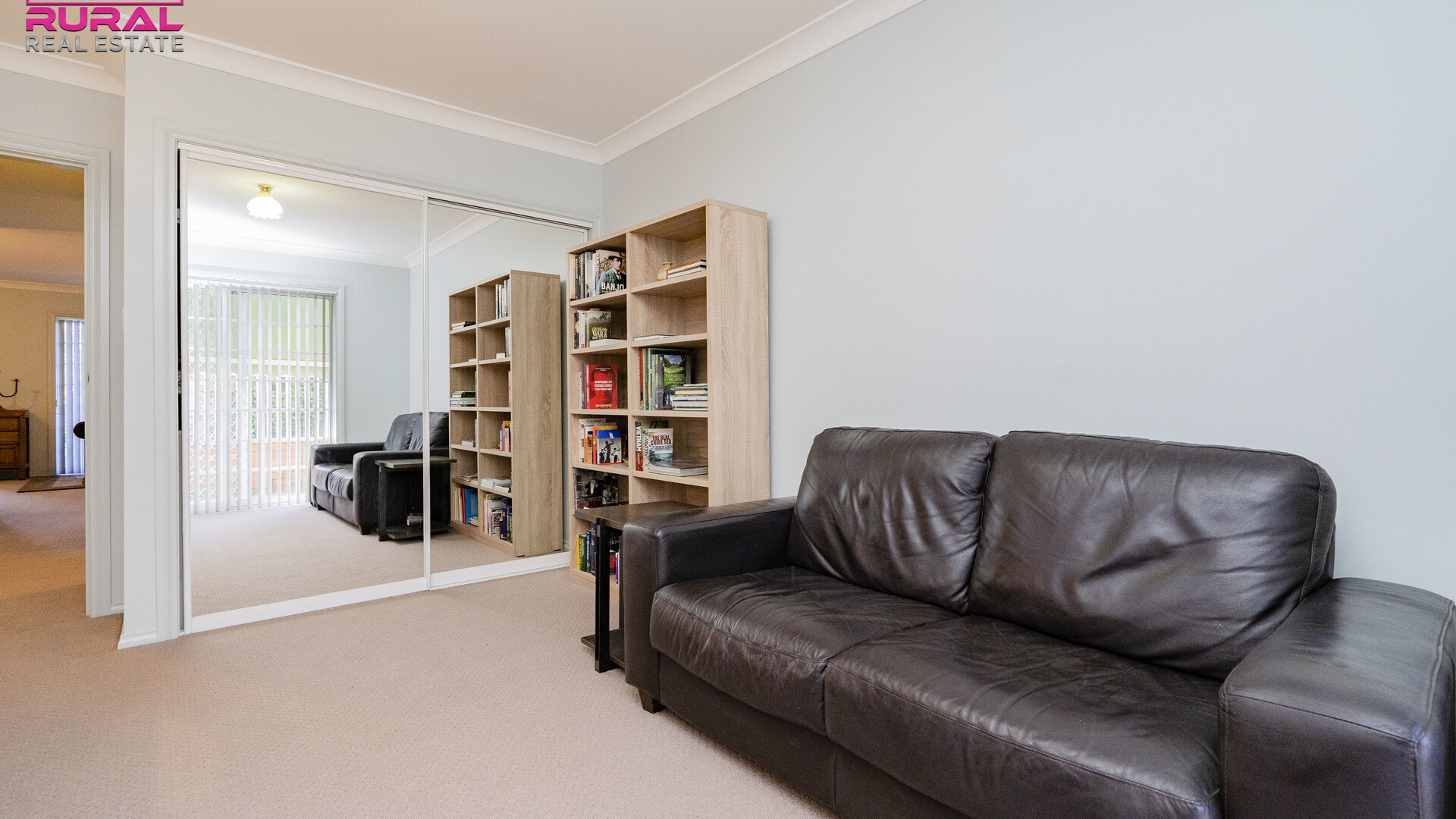 24/97 Acacia Avenue, Leeton NSW 2705 - photo 17