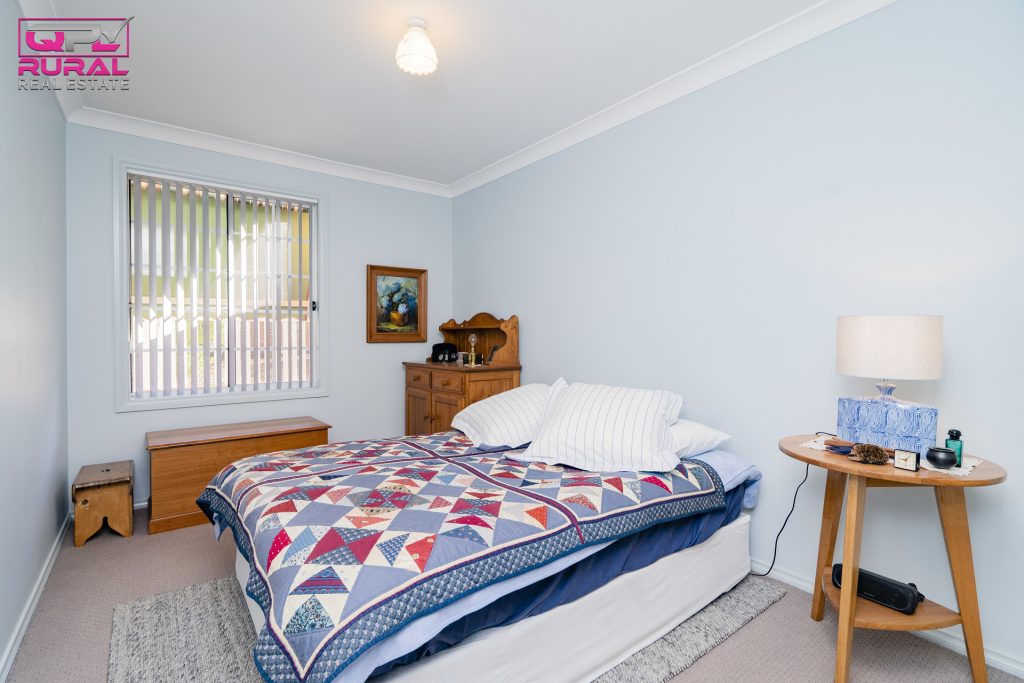 24/97 Acacia Avenue, Leeton NSW 2705 - photo 18