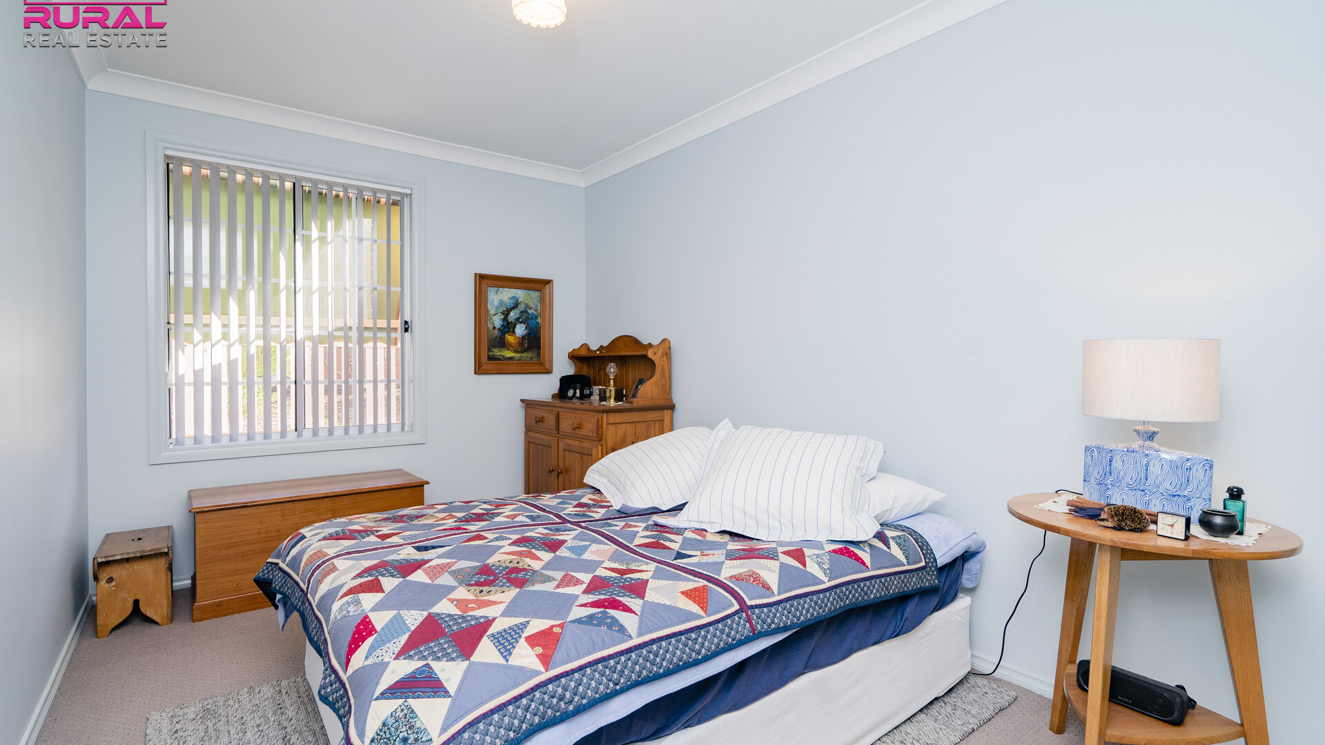 24/97 Acacia Avenue, Leeton NSW 2705 - photo 18