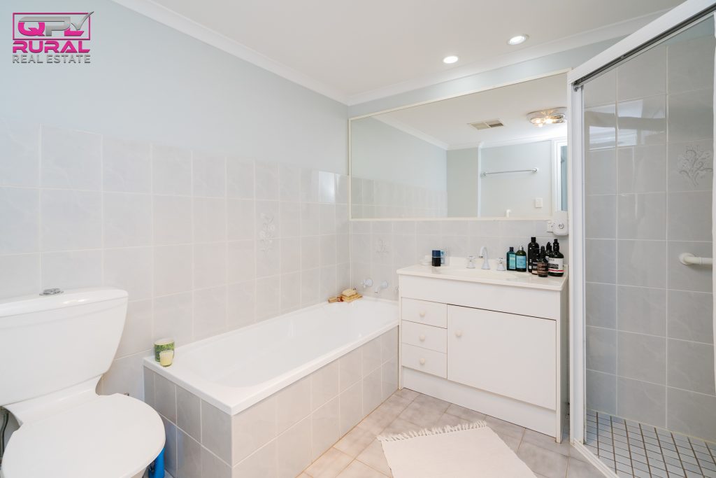 24/97 Acacia Avenue, Leeton NSW 2705 - photo 19