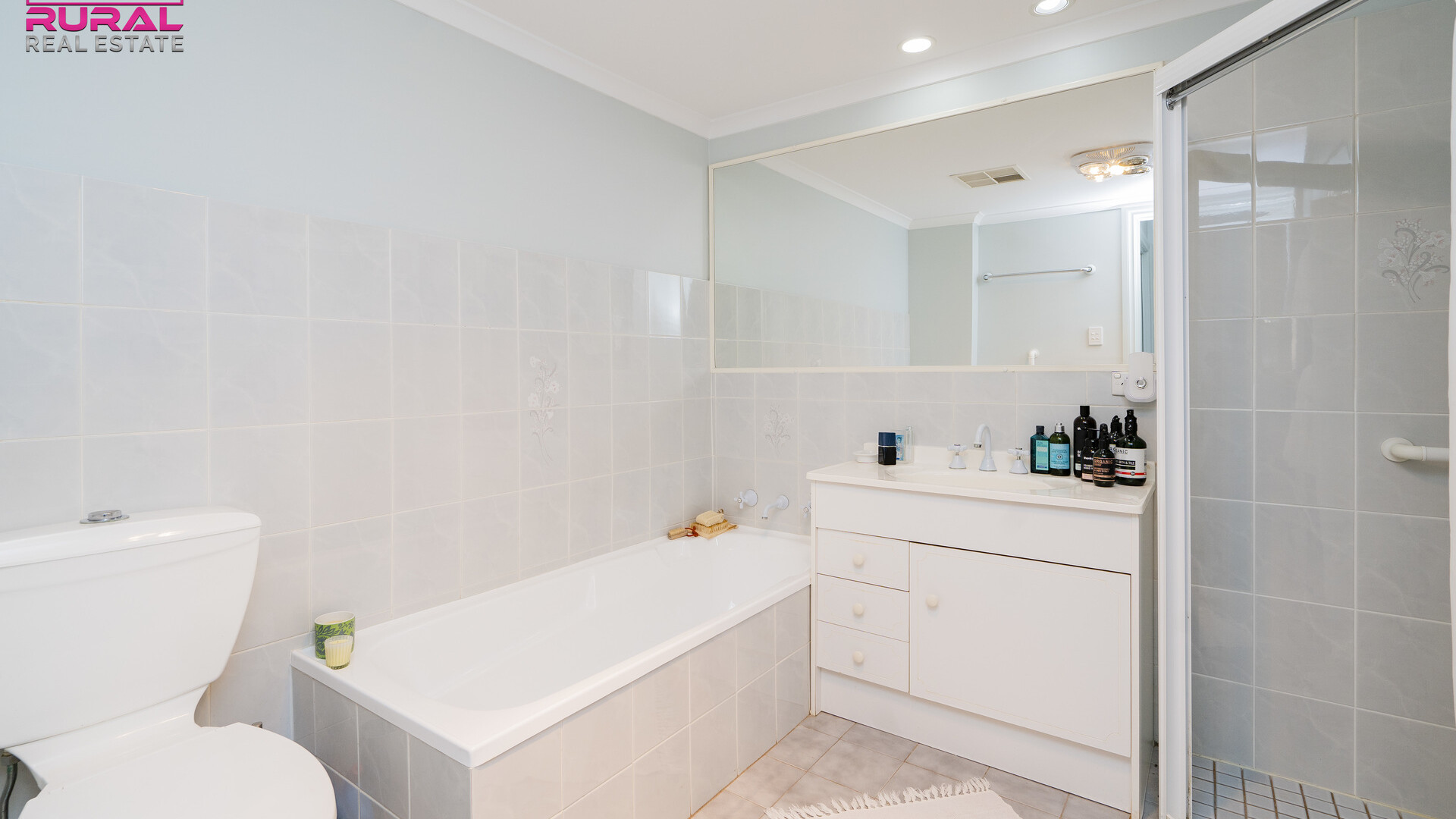24/97 Acacia Avenue, Leeton NSW 2705 - photo 19