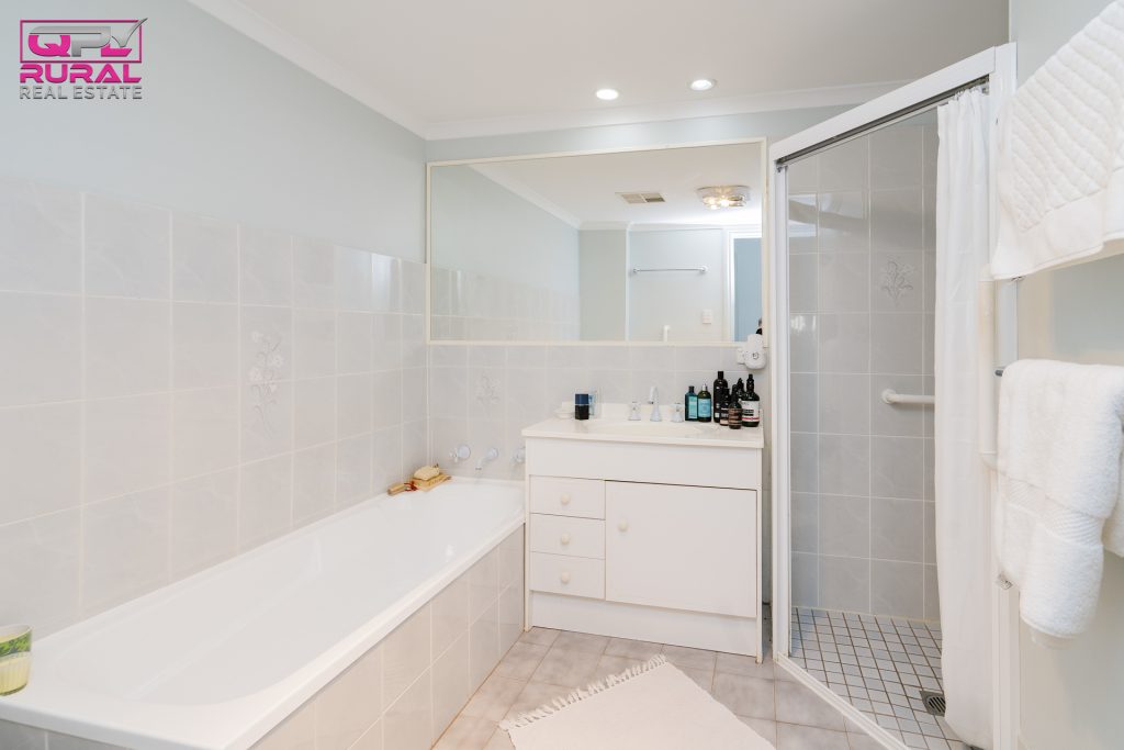 24/97 Acacia Avenue, Leeton NSW 2705 - photo 20