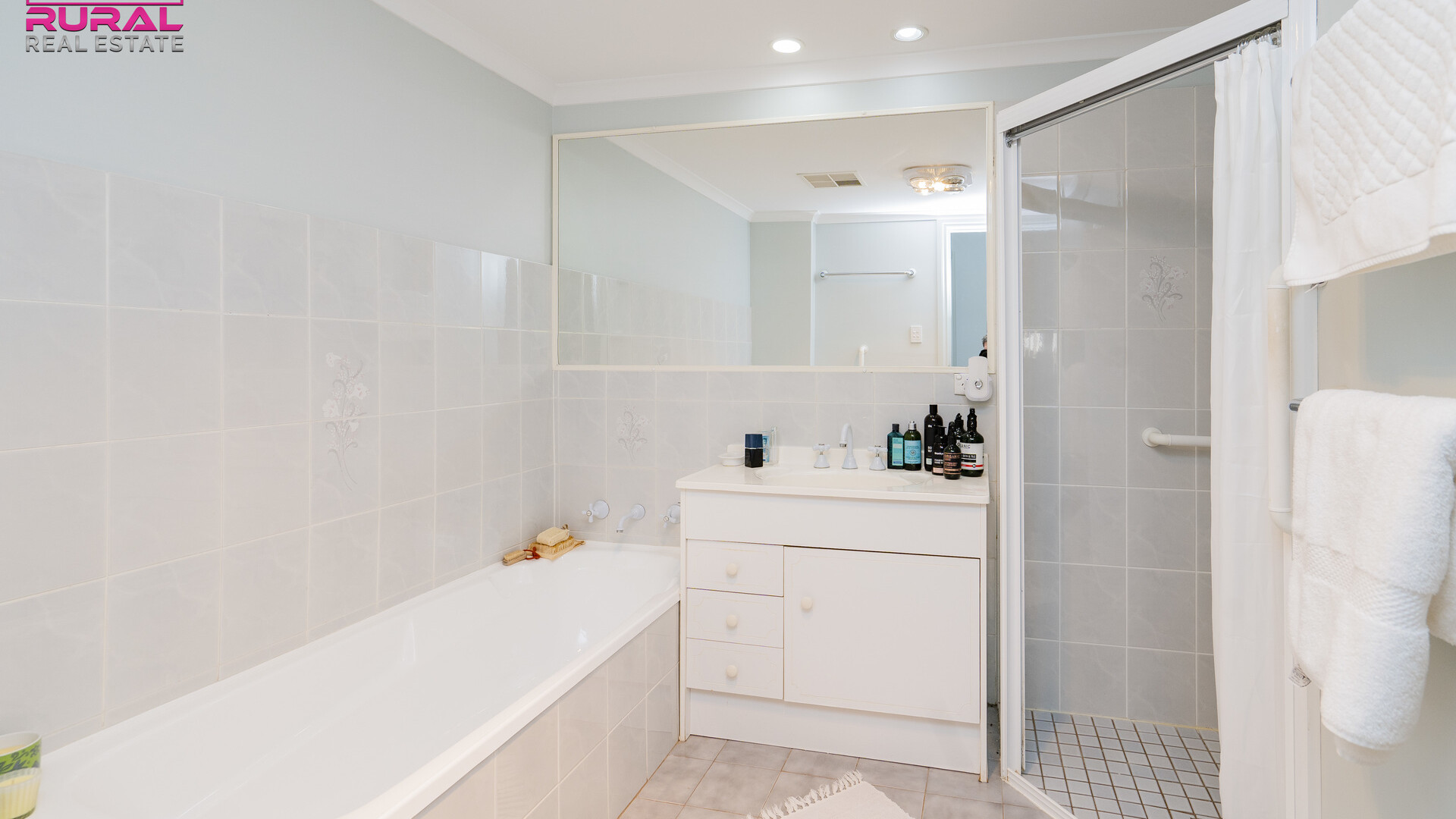 24/97 Acacia Avenue, Leeton NSW 2705 - photo 20