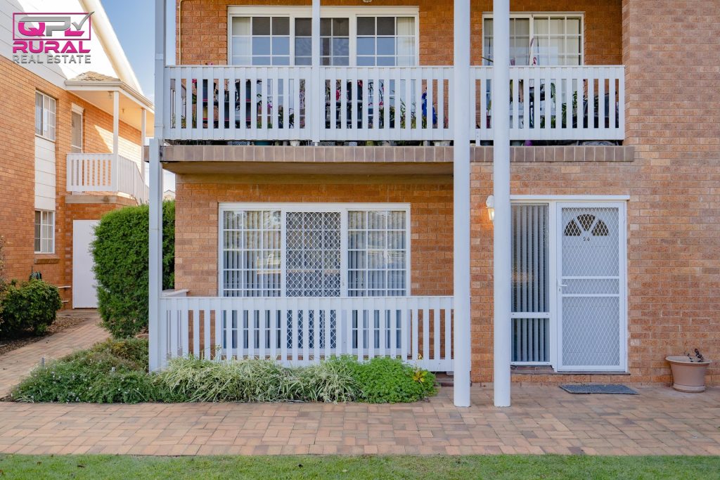 24/97 Acacia Avenue, Leeton NSW 2705 - photo 3