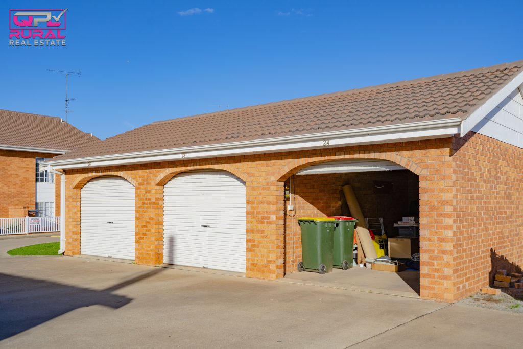 24/97 Acacia Avenue, Leeton NSW 2705 - photo 22