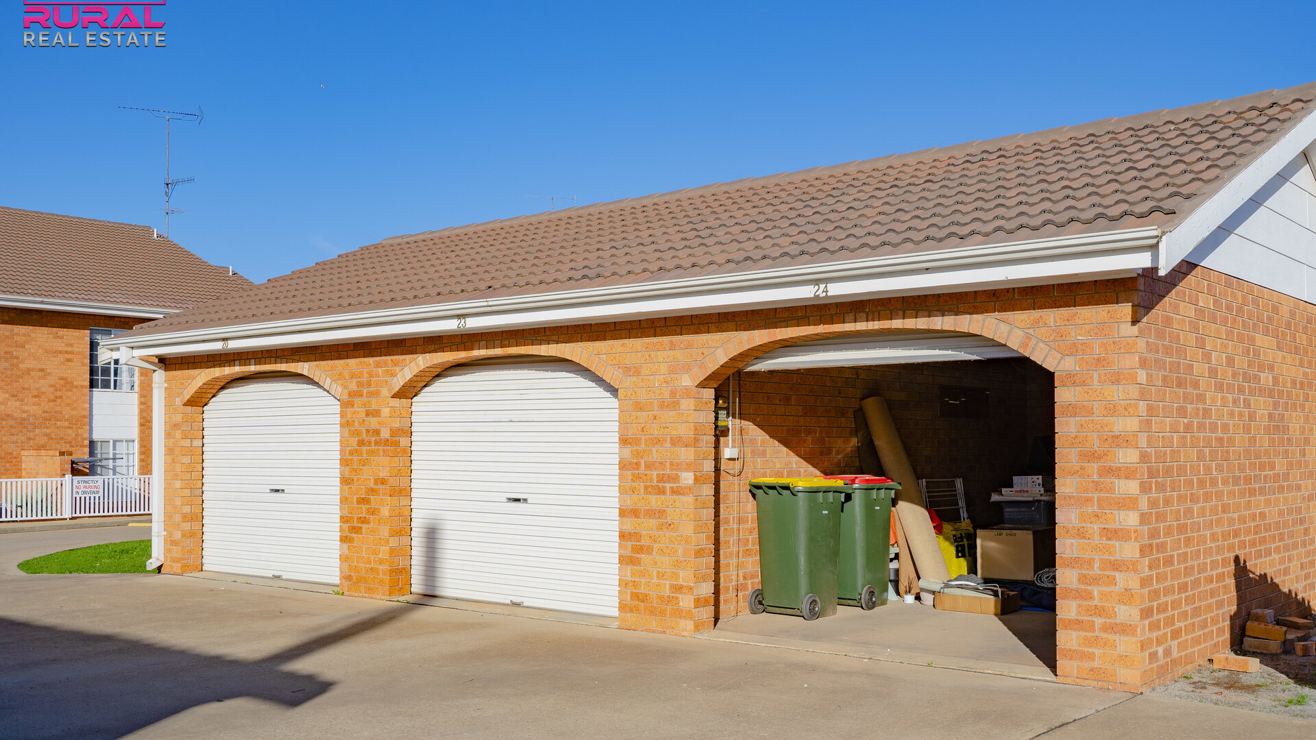 24/97 Acacia Avenue, Leeton NSW 2705 - photo 22