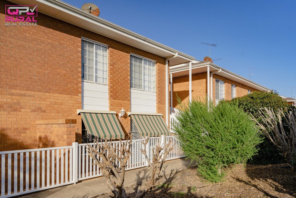 24/97 Acacia Avenue, Leeton NSW 2705 - photo 23