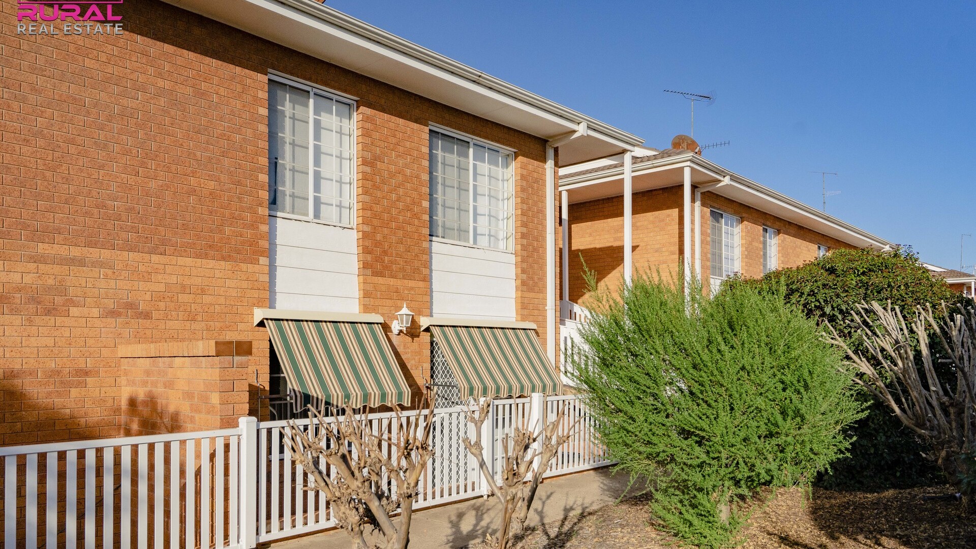 24/97 Acacia Avenue, Leeton NSW 2705 - photo 23