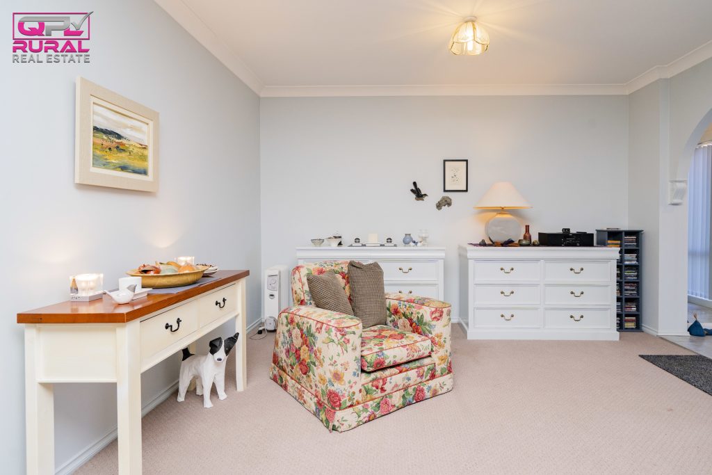 24/97 Acacia Avenue, Leeton NSW 2705 - photo 4