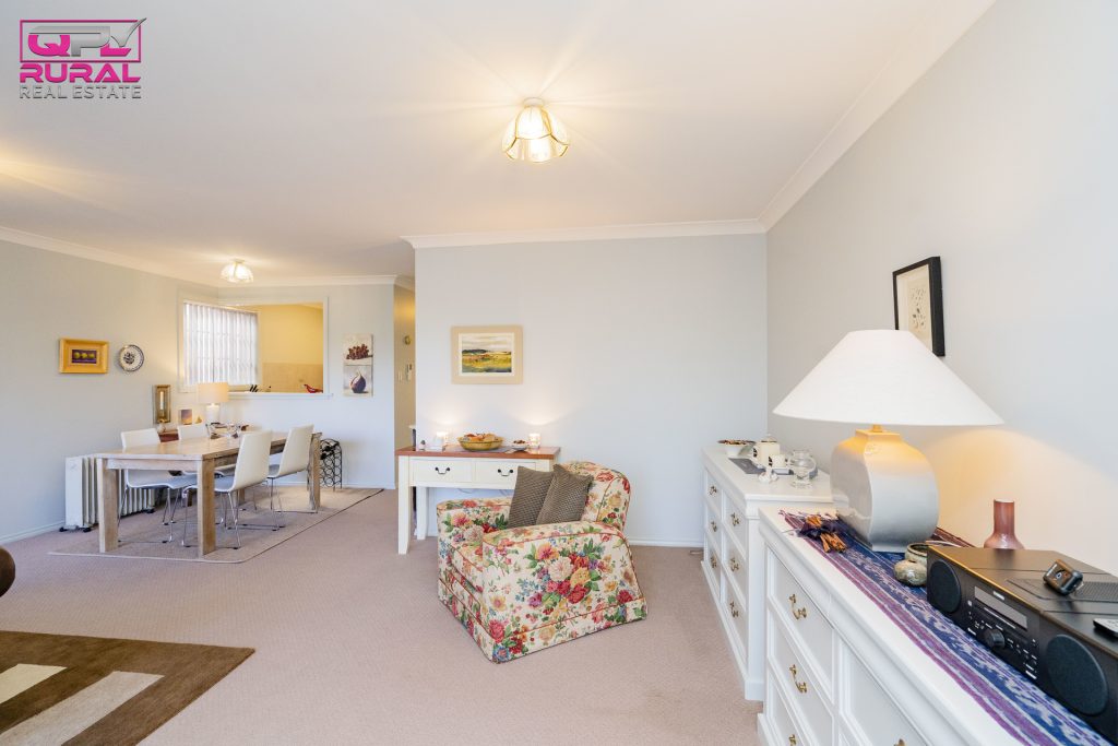 24/97 Acacia Avenue, Leeton NSW 2705 - photo 5