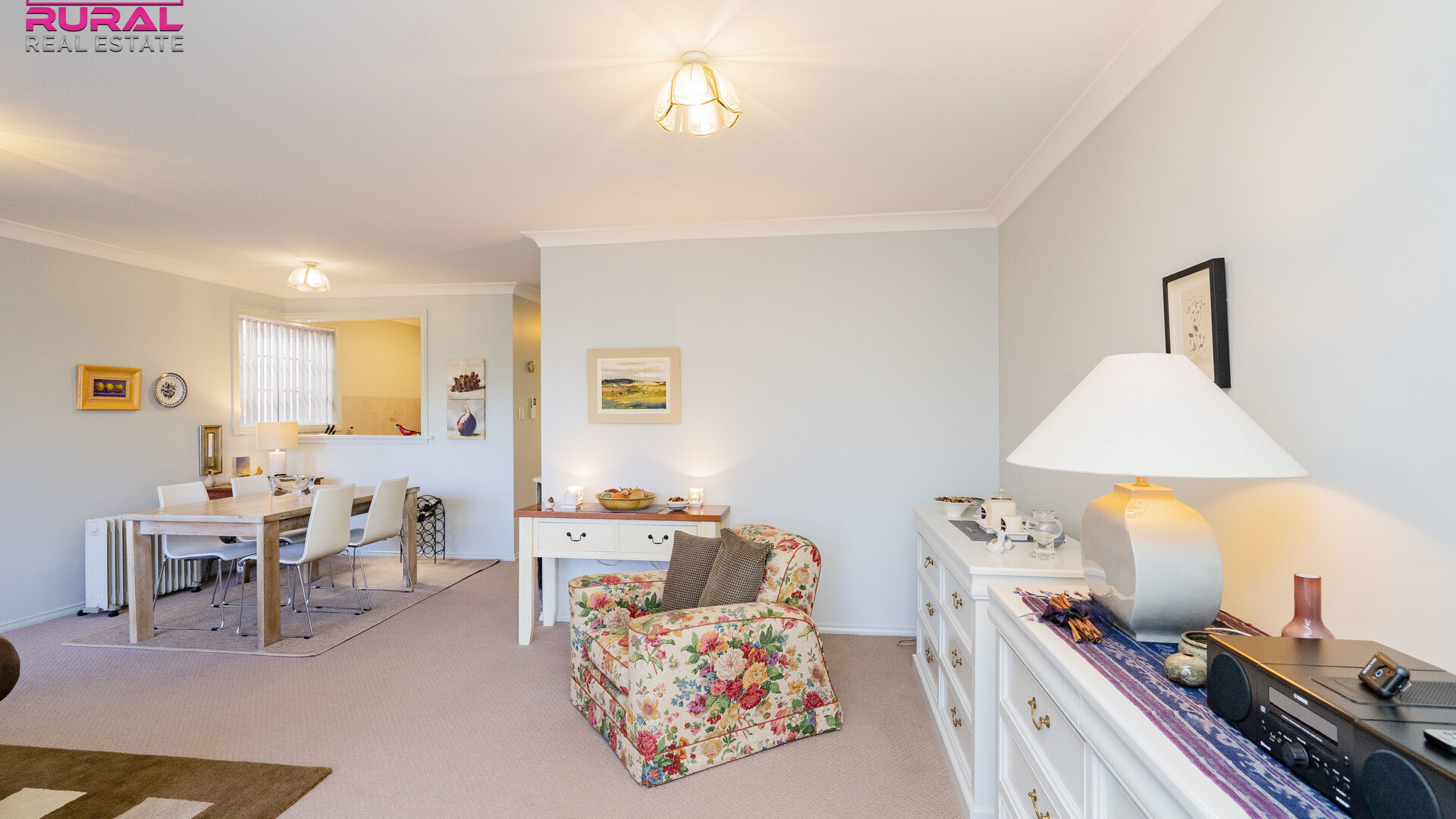 24/97 Acacia Avenue, Leeton NSW 2705 - photo 5
