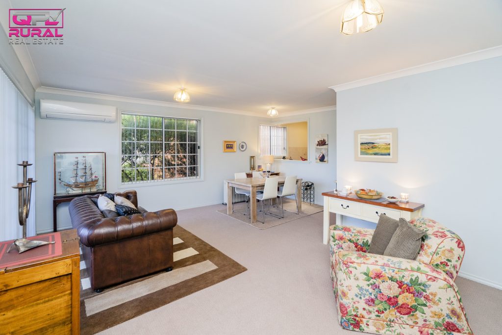 24/97 Acacia Avenue, Leeton NSW 2705 - photo 6