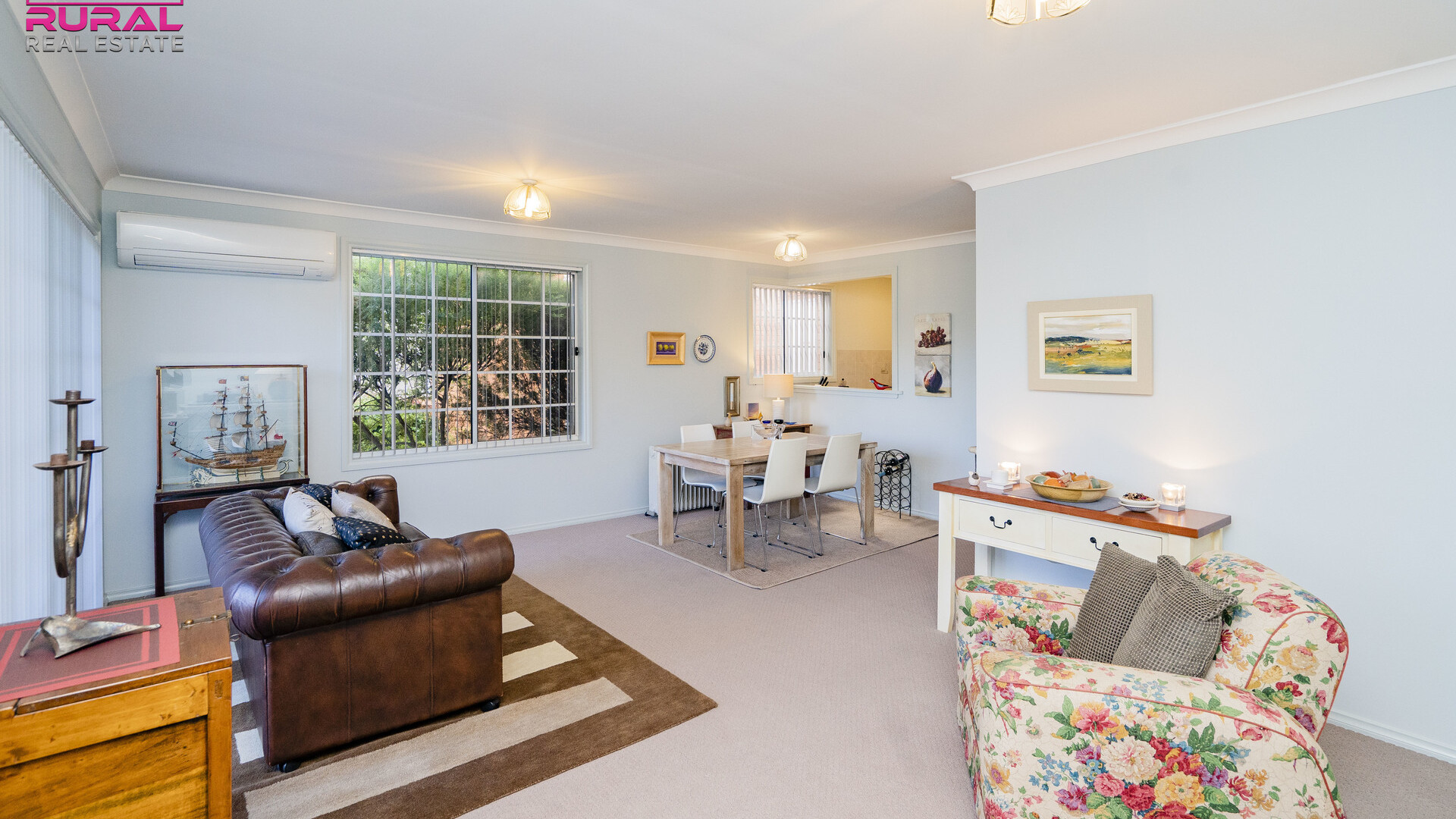 24/97 Acacia Avenue, Leeton NSW 2705 - photo 6