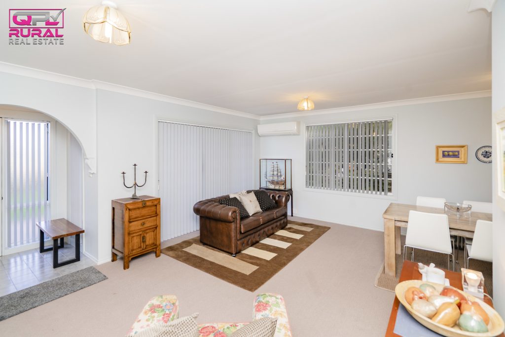 24/97 Acacia Avenue, Leeton NSW 2705 - photo 7