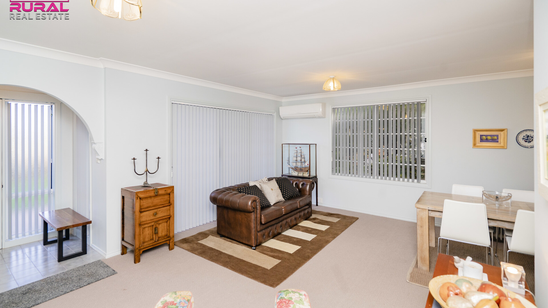 24/97 Acacia Avenue, Leeton NSW 2705 - photo 7
