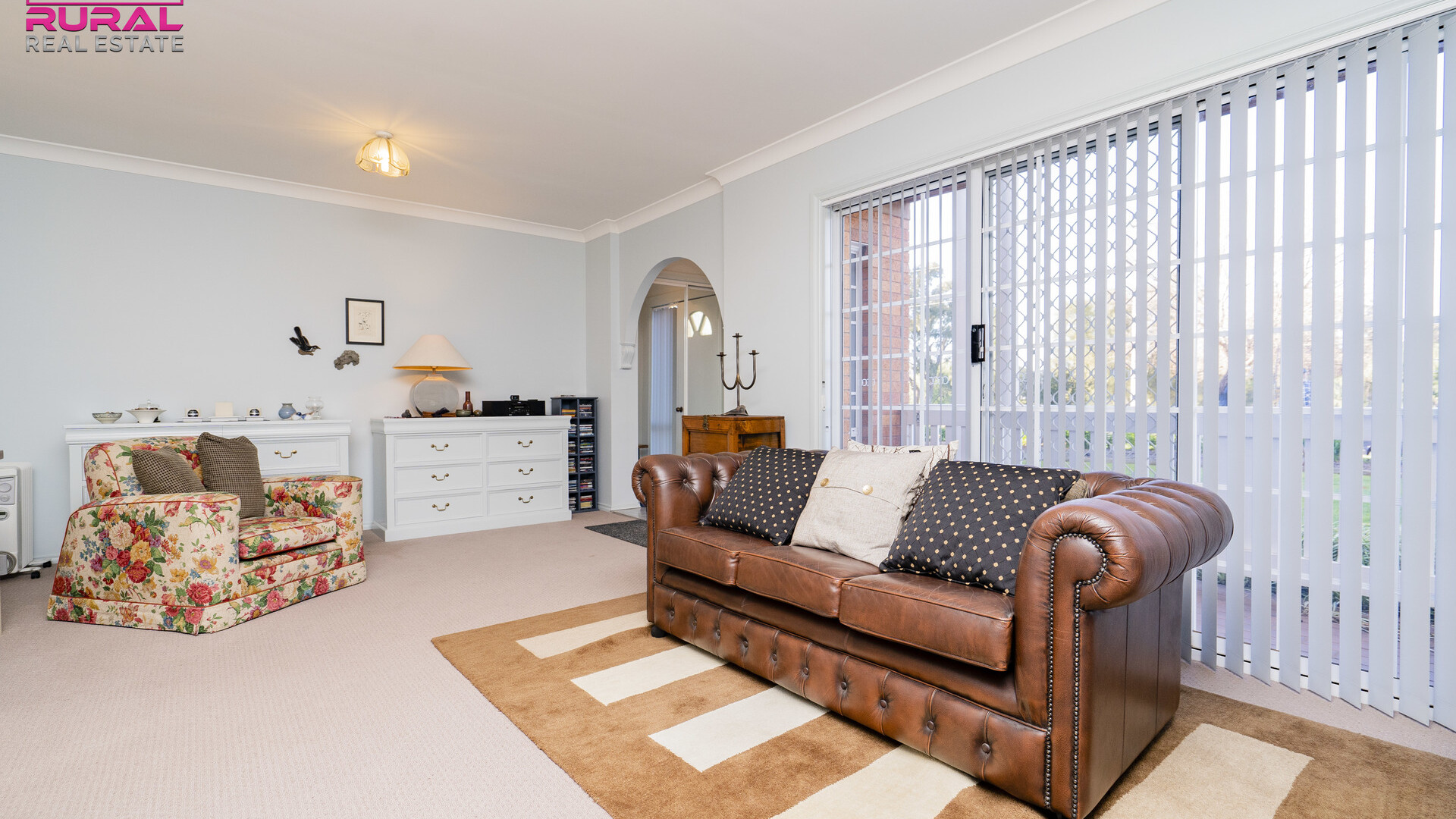 24/97 Acacia Avenue, Leeton NSW 2705 - photo 8