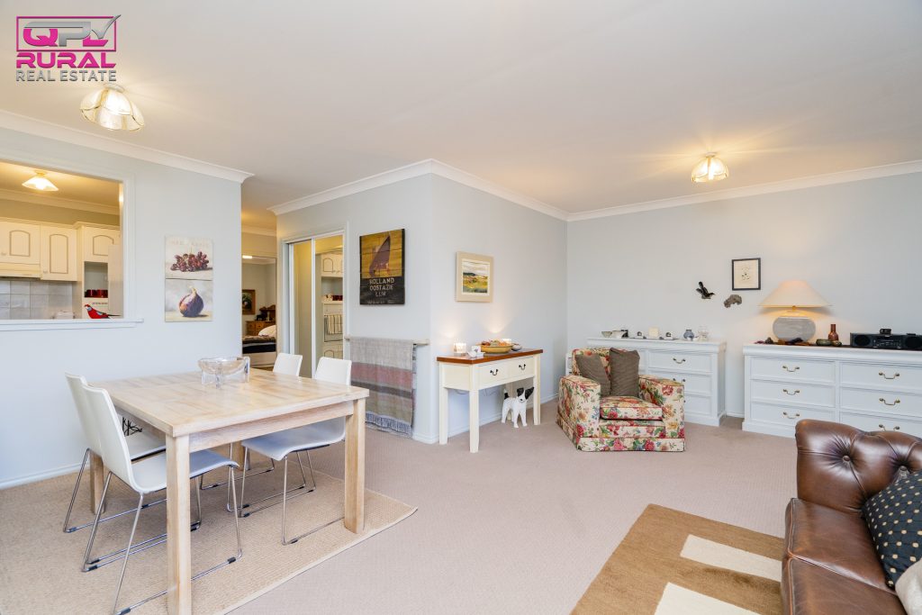 24/97 Acacia Avenue, Leeton NSW 2705 - photo 9