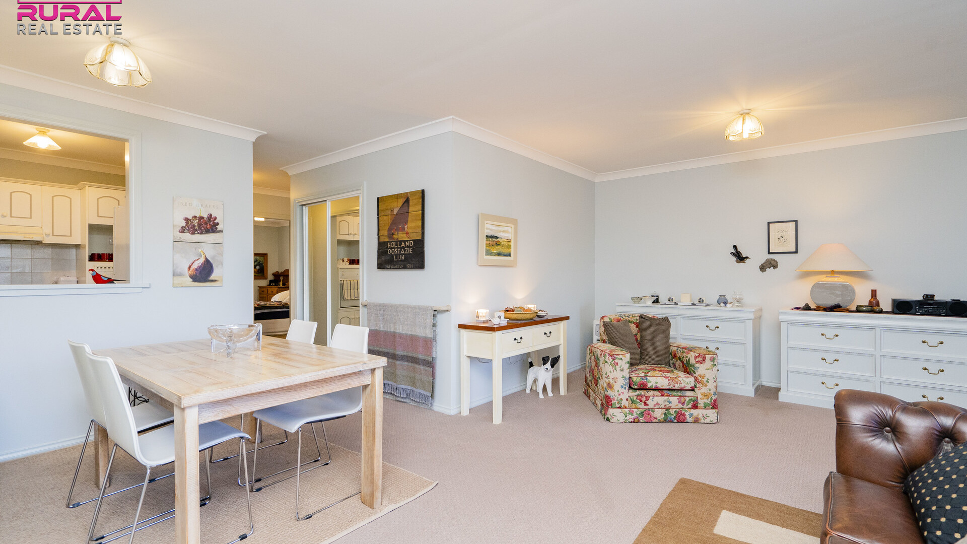 24/97 Acacia Avenue, Leeton NSW 2705 - photo 9