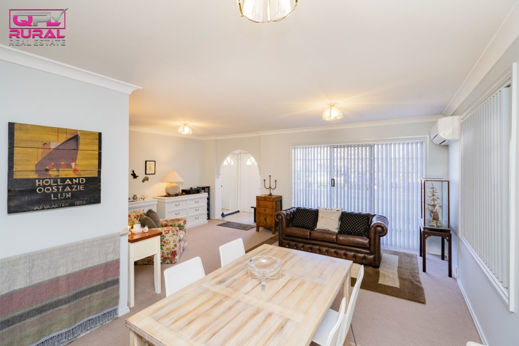 24/97 Acacia Avenue, Leeton NSW 2705 - photo 10