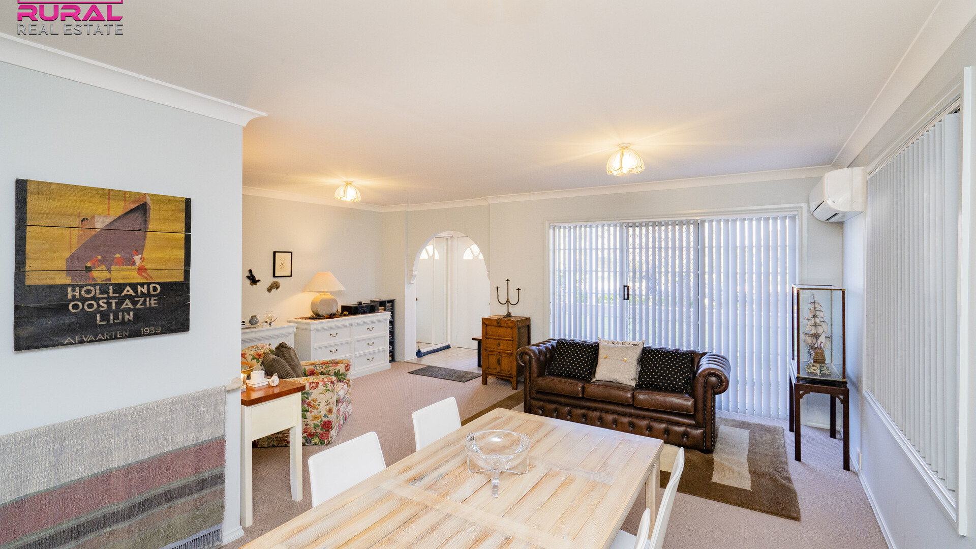 24/97 Acacia Avenue, Leeton NSW 2705 - photo 10