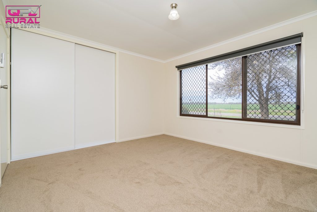 41-43 Bourke Street, Matong NSW 2652 - photo 11