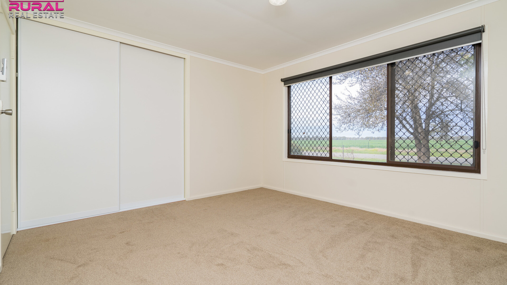 41-43 Bourke Street, Matong NSW 2652 - photo 11