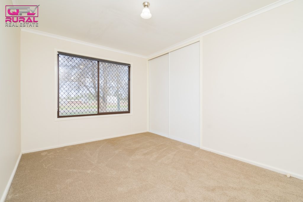 41-43 Bourke Street, Matong NSW 2652 - photo 12