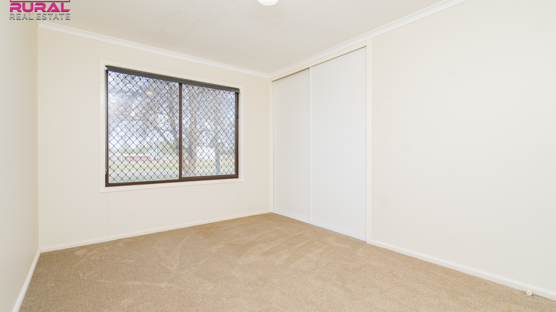 41-43 Bourke Street, Matong NSW 2652 - photo 12