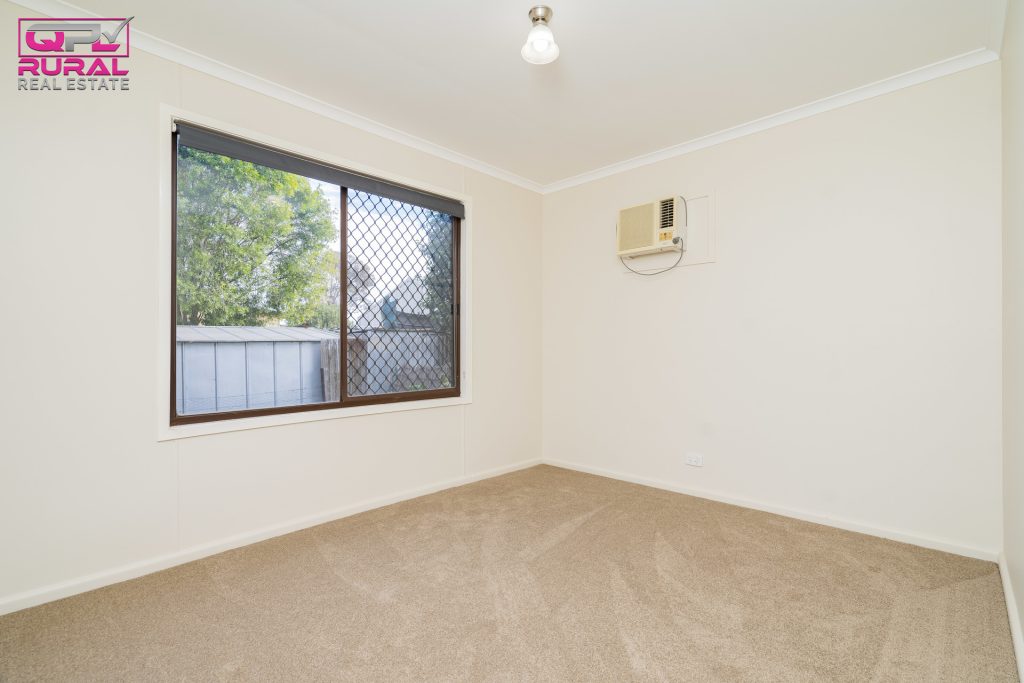 41-43 Bourke Street, Matong NSW 2652 - photo 13