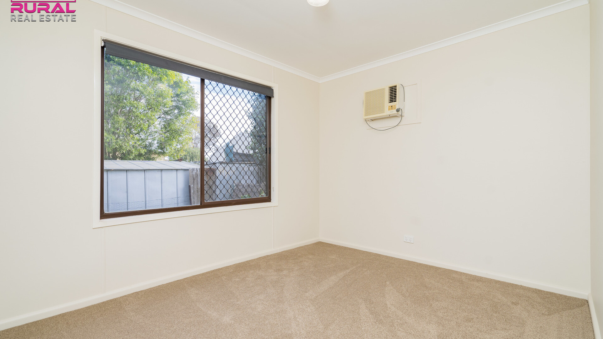 41-43 Bourke Street, Matong NSW 2652 - photo 13