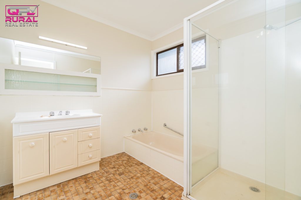 41-43 Bourke Street, Matong NSW 2652 - photo 14