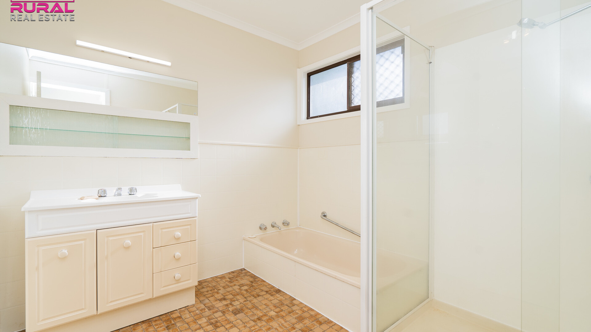 41-43 Bourke Street, Matong NSW 2652 - photo 14