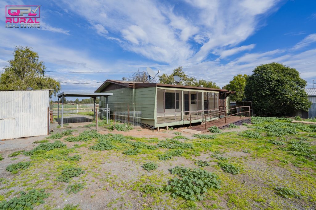 41-43 Bourke Street, Matong NSW 2652 - photo 15