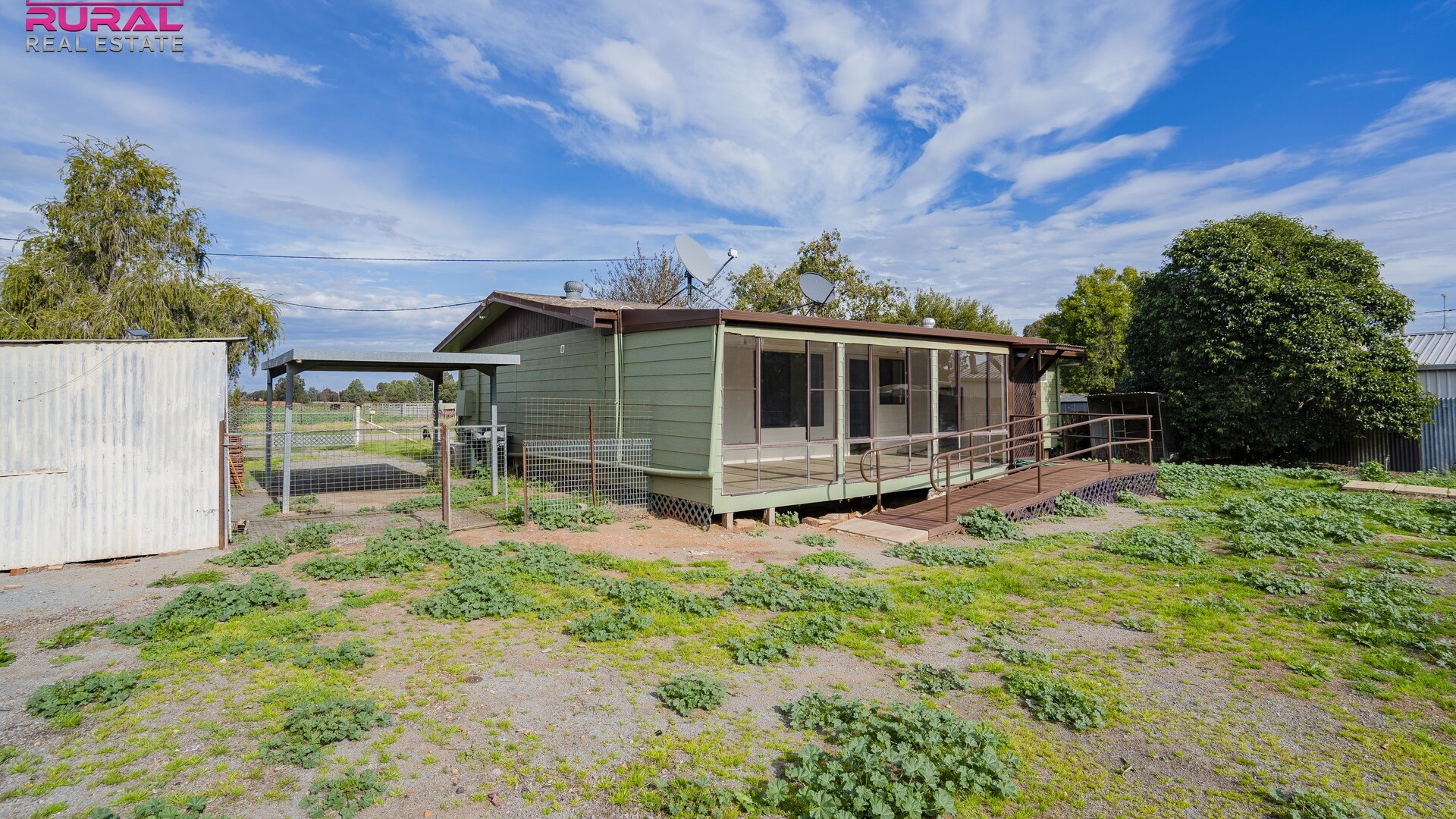 41-43 Bourke Street, Matong NSW 2652 - photo 15