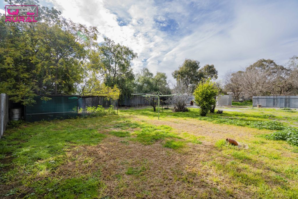 41-43 Bourke Street, Matong NSW 2652 - photo 16
