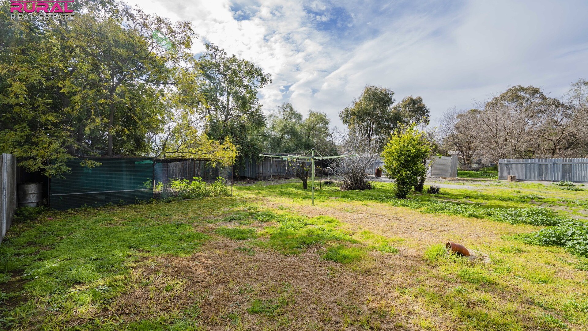 41-43 Bourke Street, Matong NSW 2652 - photo 16