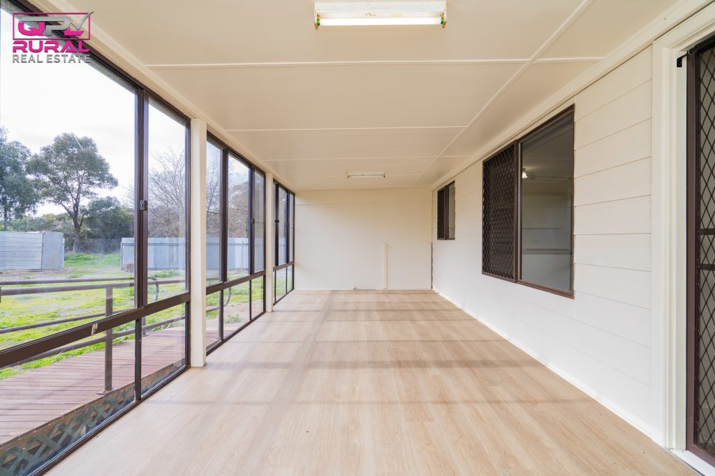 41-43 Bourke Street, Matong NSW 2652 - photo 3