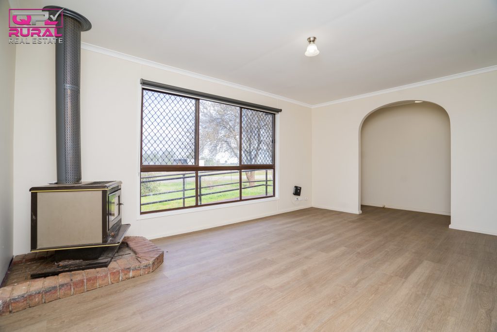 41-43 Bourke Street, Matong NSW 2652 - photo 4