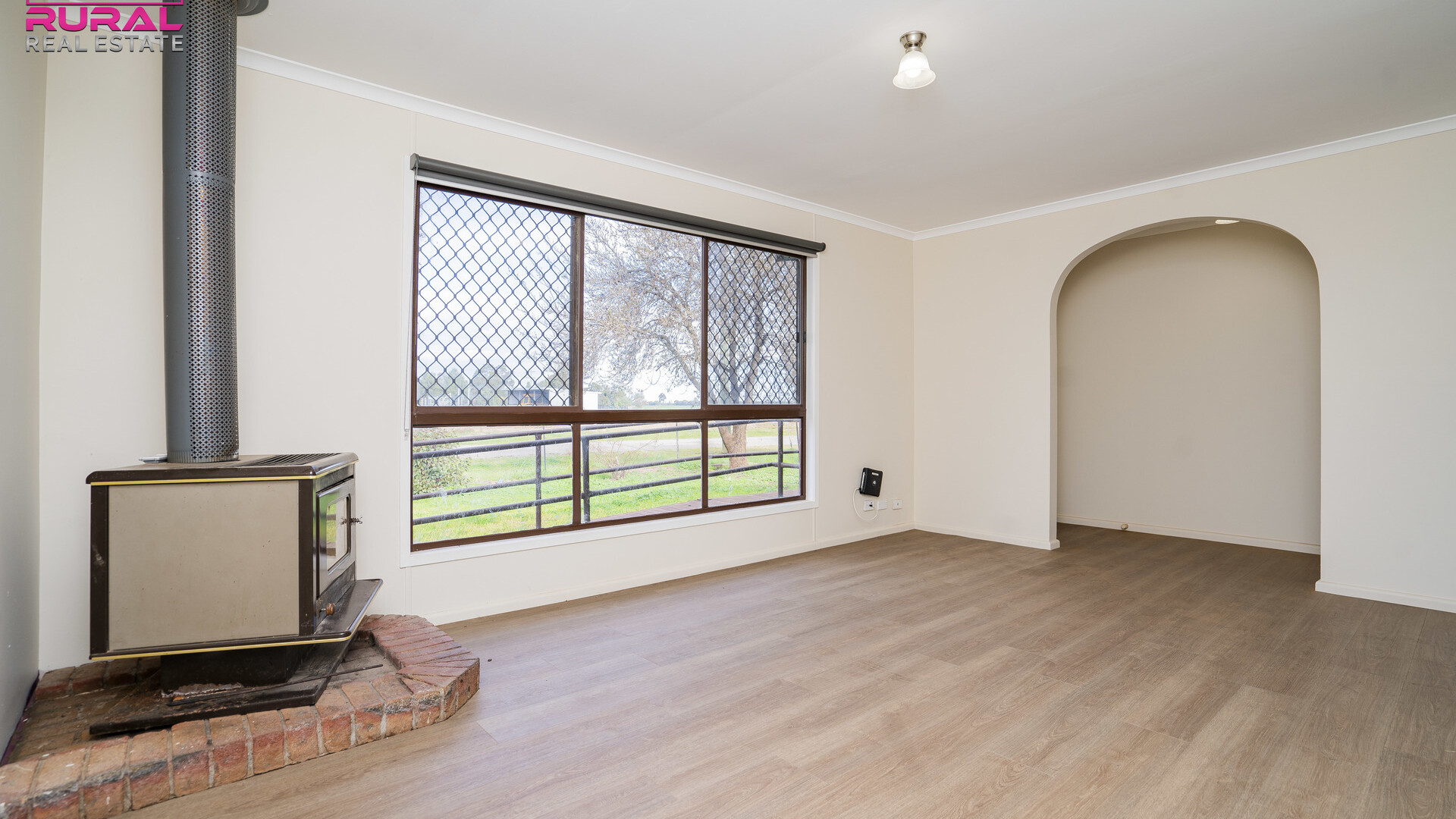 41-43 Bourke Street, Matong NSW 2652 - photo 4