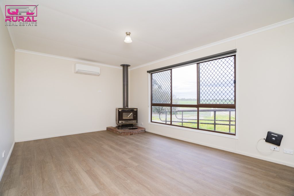 41-43 Bourke Street, Matong NSW 2652 - photo 5